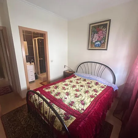 Retiro D'ouro - Casa Inteira