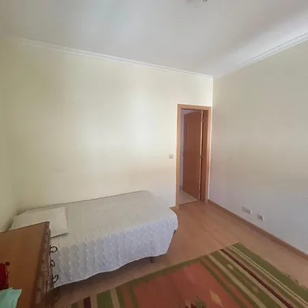 Retiro D'ouro - Casa Inteira Σπίτι διακοπών Sendim (Braganca)