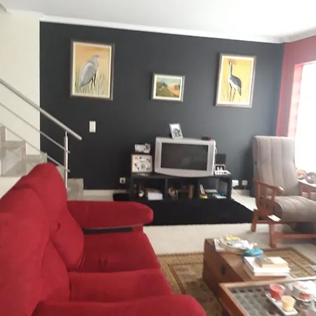 Retiro D'ouro - Casa Inteira * Sendim (Braganca)