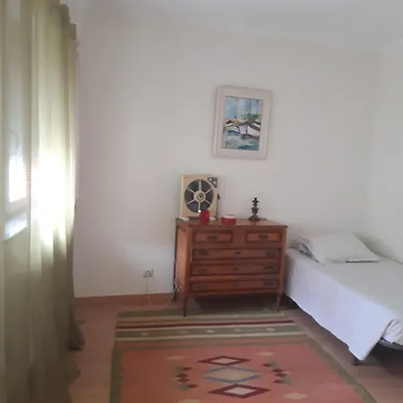 Retiro D'ouro - Casa Inteira Σπίτι διακοπών Sendim (Braganca)