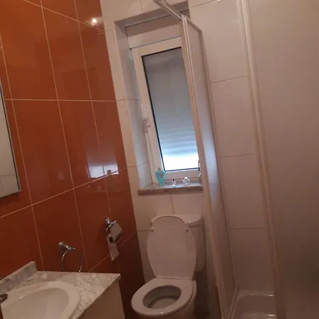 Retiro D'ouro - Casa Inteira