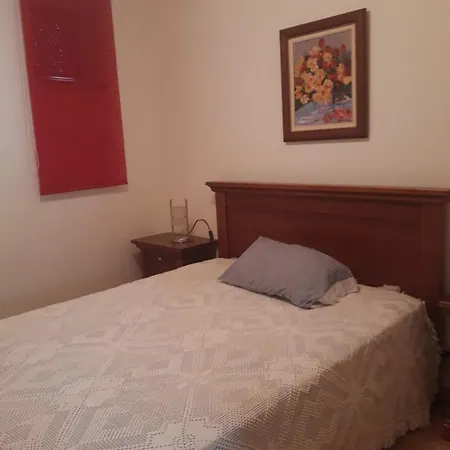 Hébergement de vacances Retiro D'ouro - Casa Inteira Sendim (Braganca)