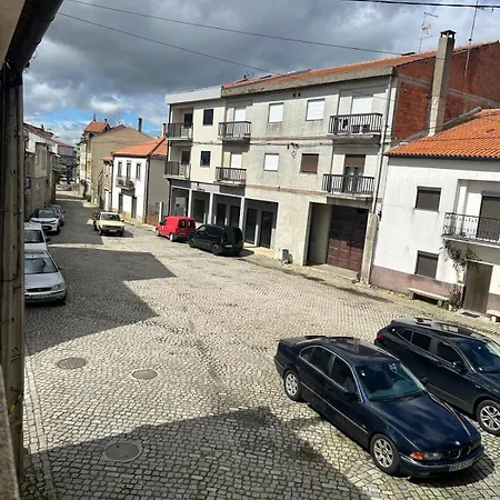 Retiro D'ouro - Casa Inteira