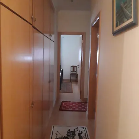 Retiro D'ouro - Casa Inteira