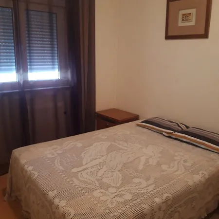 Hébergement de vacances Retiro D'ouro - Casa Inteira