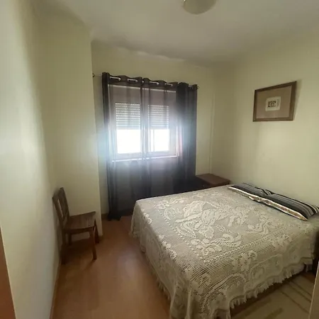 Retiro D'ouro - Casa Inteira Hébergement de vacances *