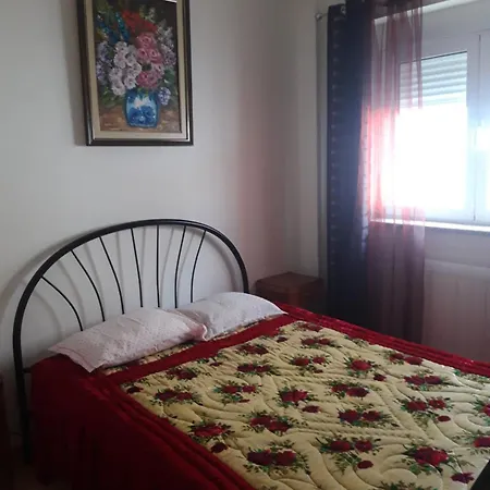 Retiro D'ouro - Casa Inteira Sendim (Braganca)