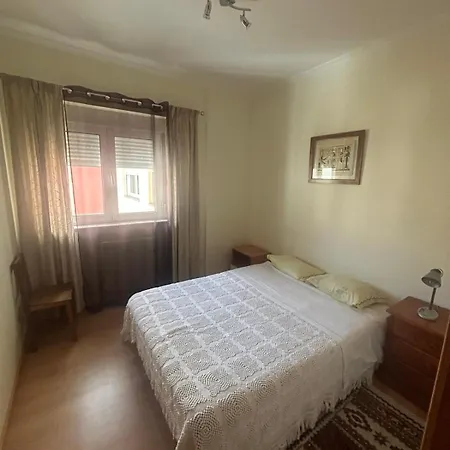 Retiro D'ouro - Casa Inteira